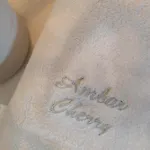 Ambar Cherry * Коста Бланка