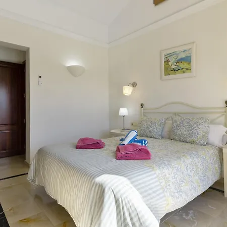 Ambar Cherry Villa